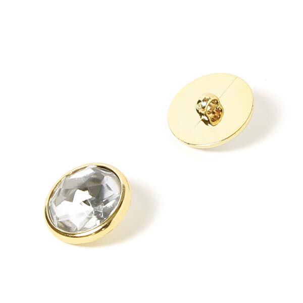 Gouden knoop, Heepen, image number 2