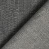 Bekledingsstof Chenille-stof – donkergrijs,  thumbnail number 3