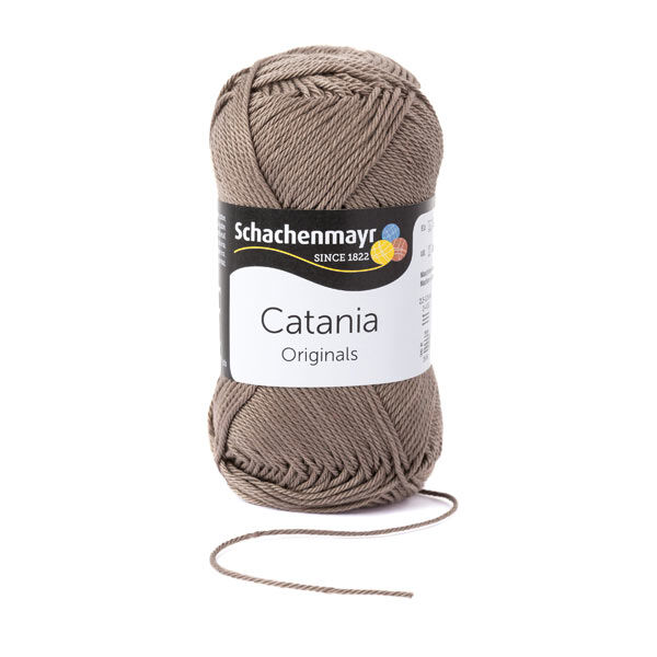 Catania | Schachenmayr, 50 g (0254),  image number 1