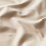 Decostof Canvas – zand,  thumbnail number 2