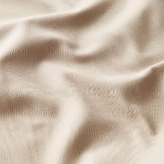 Decostof Canvas – zand | Stofrestant 50cm, 