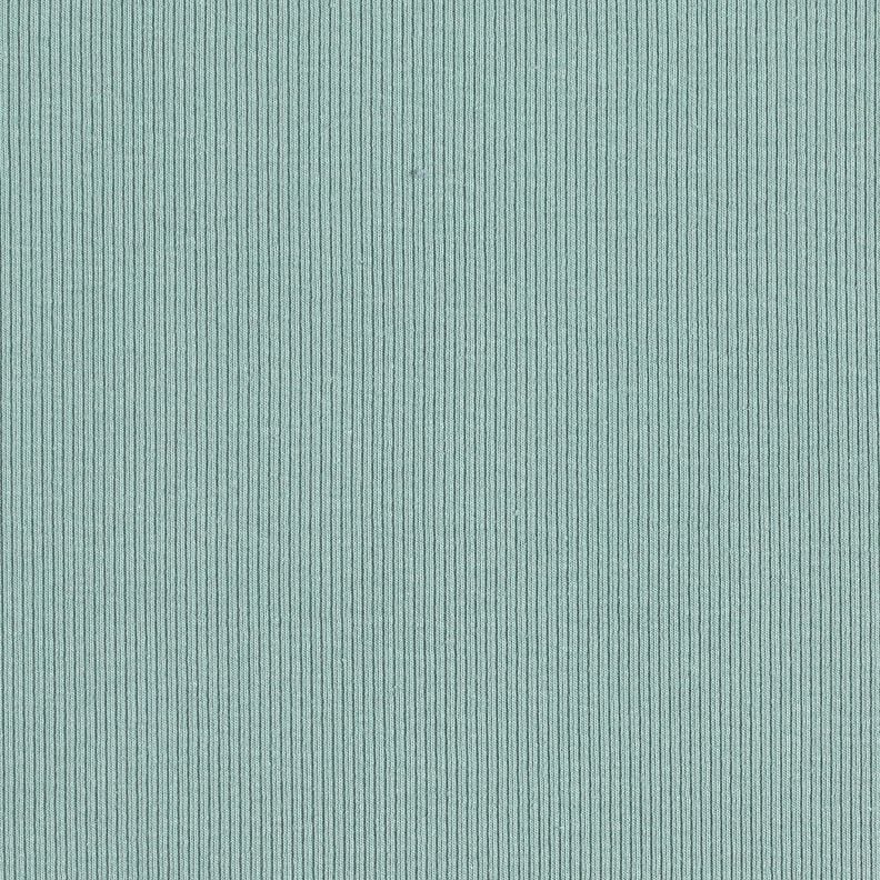 Ribjersey fijne 2-1-1-1 ribbels – riet,  image number 4