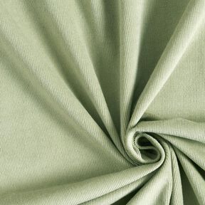 Fijnrib Stretch – riet, 