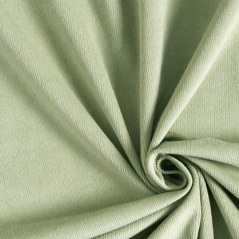 Fijnrib Stretch – riet, image number 1