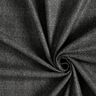 Viscosemix Glencheck – anthraciet,  thumbnail number 3