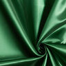 Bruidssatijn – donkergroen,  thumbnail number 1