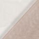Soft mesh – donkerbeige,  thumbnail number 4