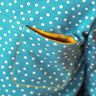 BENTE - sweater met borstzak, voor kinderen, Studio Schnittreif | 86 - 152,  thumbnail number 4