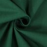 Outdoorstof Acrisol Liso – donkergroen,  thumbnail number 2