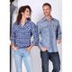 Overhemd, McCall‘s 7980 | 34-42,  thumbnail number 2