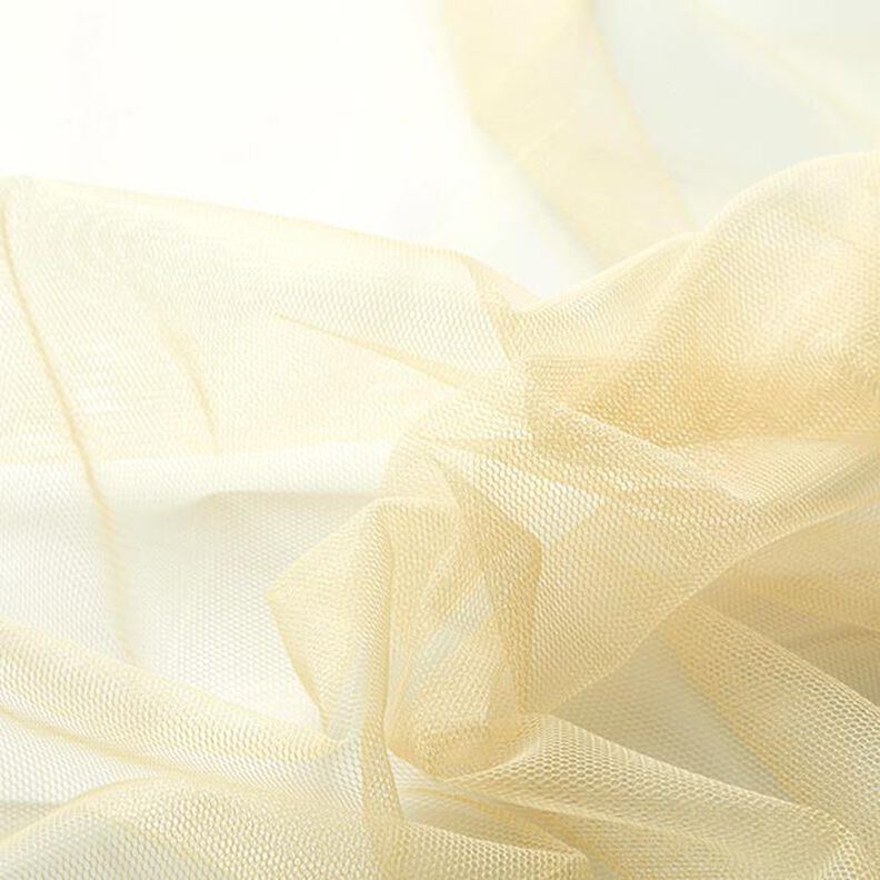Soft mesh – zand,  image number 3