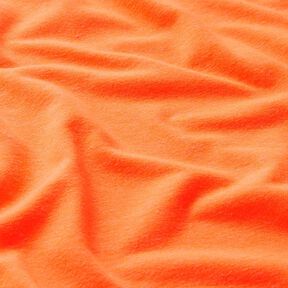 Jersey Neon kleuren – neon oranje, 