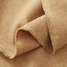 Blousestof Mix – beige,  thumbnail number 3