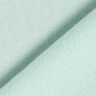 Sweatshirt geruwd – pastelgroen,  thumbnail number 5