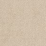 Bekledingsstof Mix zacht – donkerbeige,  thumbnail number 4