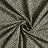 Katoenjersey Mini luipaardprint – greige/zwart,  thumbnail number 3