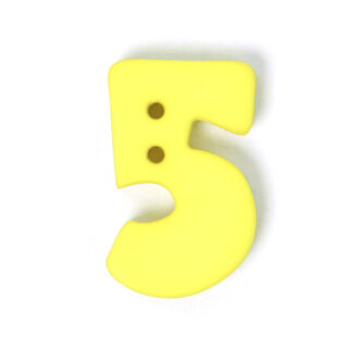 Cijfer 5, 