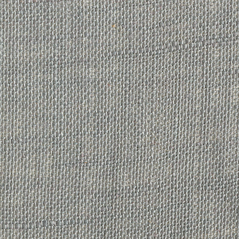 Decostof Jute Effen 150 cm – grijs,  image number 5