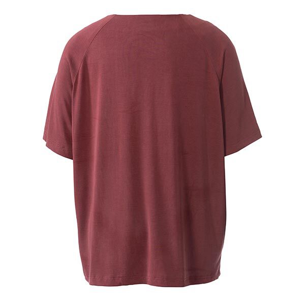 Jurk / Shirt,Burda 6018 | 44 - 54, image number 9