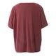 Jurk / Shirt,Burda 6018 | 44 - 54,  thumbnail number 9