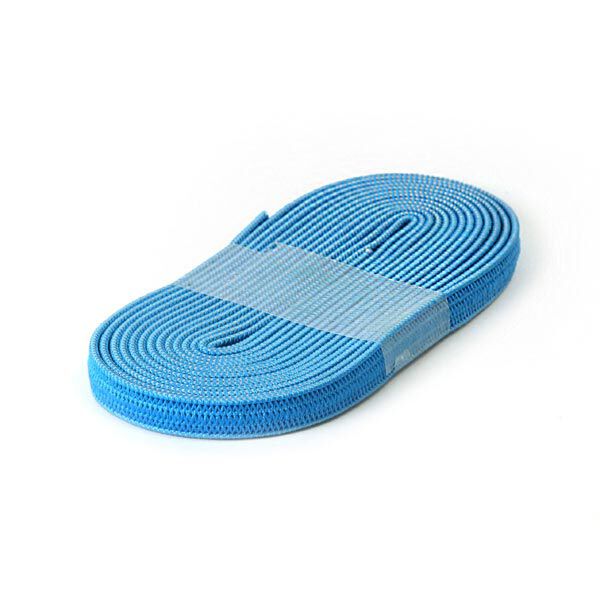 2 m Elastieken band, 5 mm | 15, image number 1