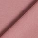 GOTS French Terry sommersweat | Tula – pastelviolet,  thumbnail number 3