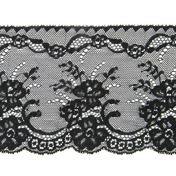 Breedte kant  – zwart,  image number 1