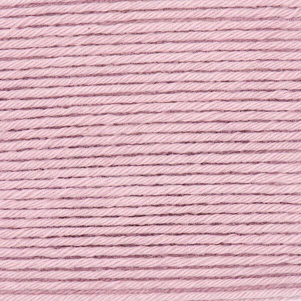Baby Cotton Soft | Rico Design (047),  image number 4