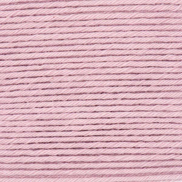 Baby Cotton Soft | Rico Design (047), image number 4
