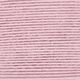 Baby Cotton Soft | Rico Design (047),  thumbnail number 4