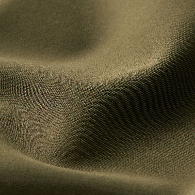 Softshell Effen – donkerolijf,  image number 3