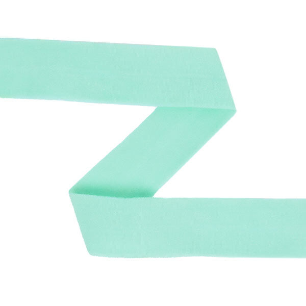 Elastische boordstrook 2, image number 1