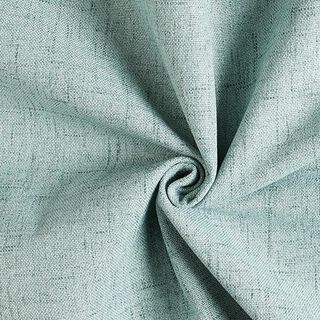 Bekledingsstof Yuca – mintgroen, 