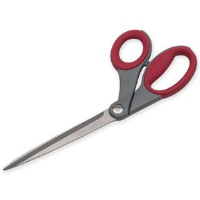 HOBBY Naai schaar 24 cm | Prym, 