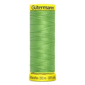 Maraflex elastisch naaigaren (154) | 150 m | Gütermann, 