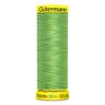 lichtgroen