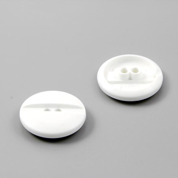Kunststofknoop, Milte 12, image number 2