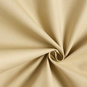 Decostof Canvas – beige, 