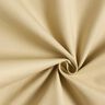Decostof Canvas – beige,  thumbnail number 1