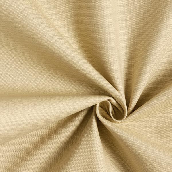 Decostof Canvas – beige,  image number 1
