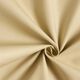 Decostof Canvas – beige,  thumbnail number 1