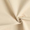 Decostof Canvas gewaxt – lichtbeige,  thumbnail number 1