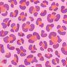 pastelviolet