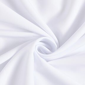 Classic Poly – wit, 
