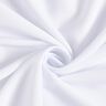 Classic Poly – wit,  thumbnail number 1