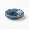 4-gats knoop gemarmerd [Ø 15 mm] – stralend blauw,  thumbnail number 2
