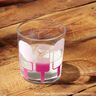 Vinylfolie kleurverandering bij koude Din A4 – roos/pink,  thumbnail number 3