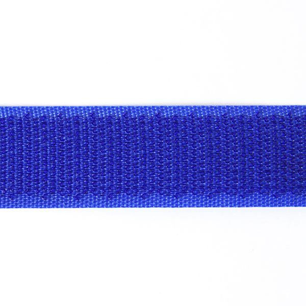 Klittenband 10, image number 1