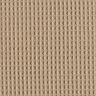 Wafelpiqué – beige,  thumbnail number 5
