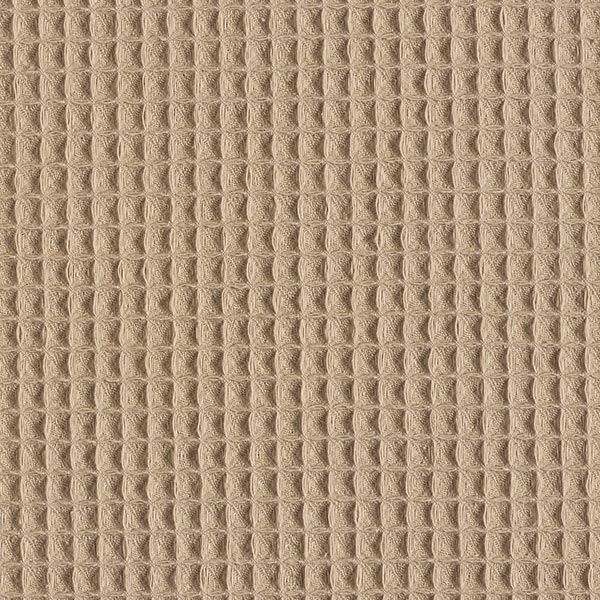 Wafelpiqué – beige,  image number 5